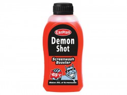 CarPlan Demon Shot 500ml