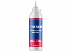 Cascamite Cascarez Fast Grab Wood Adhesive 1 litre