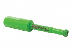 CorePlus DTDM5 Diamond Tile Drill Bit 5mm