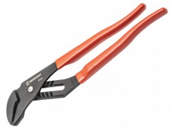 Crescent RT212CVN Tongue & Groove Joint Multi Pliers 300mm