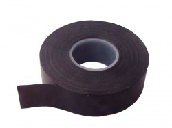Dencon PVC Insulating Tape 3/4in x 20m 328B