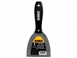 DEWALT Drywall Jointing/Filling Knife 100mm (4in)