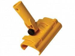 DEWALT Drywall Skimmer Adaptor