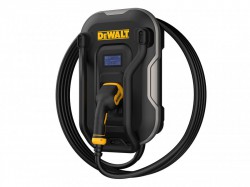 DEV WallBox EV Charger Single Phase with Cable 32A