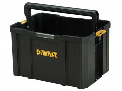 DEWALT TSTAK Tote