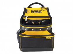 DEWALT DWST1-75551 Multi Purpose Pouch