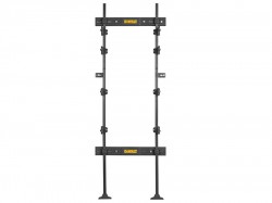 DEWALT TOUGHSYSTEM Workshop Racking