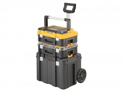 DEWALT TSTAK Mobile Tower