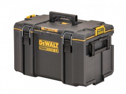 DEWALT DS400 TOUGHSYSTEM 2.0 Toolbox