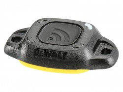 DEWALT Tool Connect Tag (10 Pack)