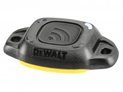 DEWALT Tool Connect Tag (4 Pack)