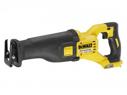 DEWALT DCS388N FlexVolt XR Reciprocating Saw 54V Bare Unit