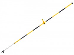 DEWALT DE0882 Floor to Ceiling Laser Pole