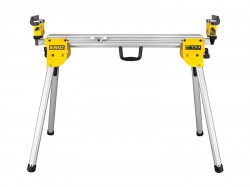 DEWALT DE7033 Heavy-Duty Short Beam Leg Stand