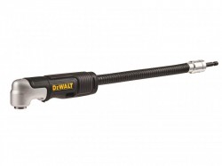 DEWALT Power Tools DT20502 Impact Modular Right Angle & Flexi Attachment