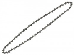 DEWALT DT20663 Oregon Chainsaw Chain 40cm (16in)