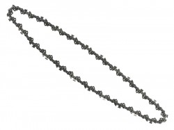 DEWALT DT20676 Oregon Chainsaw Chain 30cm