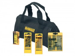 DEWALT DT2290KIT Kitchen Fitters Kit