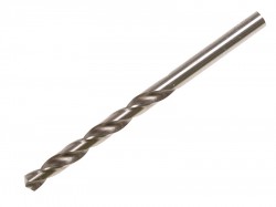 DEWALT Extreme 2 Metal Drill Bit 6.0mm OL:93mm WL:57mm