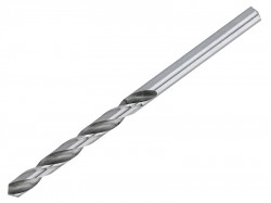 DEWALT HSS-G Jobber Drill Bit 5.5mm OL:93mm WL:57mm