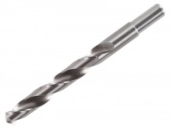 DEWALT HSS-G Jobber Drill Bit 11.0mm OL:142mm WL:94mm