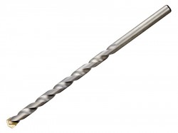 DEWALT Masonry Drill Bit 8.0mm OL:150mm WL:82mm