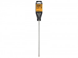 DEWALT SDS Plus EXTREME 2 Drill Bit 5.5 x 260mm