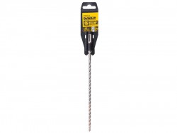 DEWALT SDS Plus EXTREME 2 Drill Bit 6 x 260mm