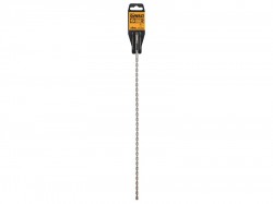 DEWALT SDS Plus EXTREME 2 Drill Bit 6 x 460mm