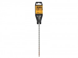 DEWALT SDS Plus EXTREME 2 Drill Bit 7 x 260mm