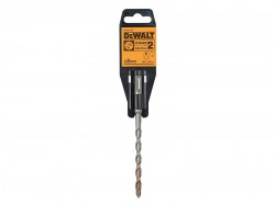 DEWALT SDS Plus EXTREME 2 Drill Bit 8 x 160mm