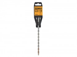 DEWALT SDS Plus EXTREME 2 Drill Bit 8 x 210mm