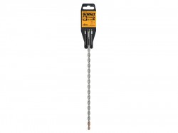 DEWALT SDS Plus EXTREME 2 Drill Bit 8 x 310mm