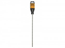 DEWALT SDS Plus EXTREME 2 Drill Bit 8 x 410mm