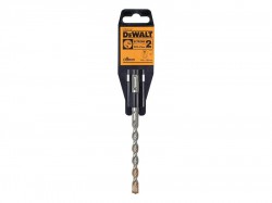 DEWALT SDS Plus EXTREME 2 Drill Bit 9 x 160mm