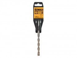 DEWALT SDS Plus EXTREME 2 Drill Bit 10 x 160mm