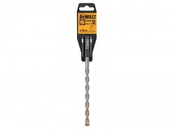 DEWALT SDS Plus EXTREME 2 Drill Bit 10 x 210mm