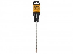 DEWALT SDS Plus EXTREME 2 Drill Bit 10 x 260mm