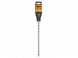 DEWALT SDS Plus EXTREME 2 Drill Bit 10 x 310mm