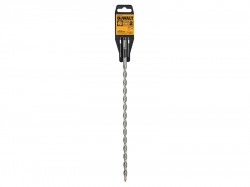 DEWALT SDS Plus EXTREME 2 Drill Bit 10 x 350mm