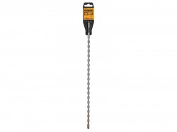 DEWALT SDS Plus EXTREME 2 Drill Bit 10 x 460mm