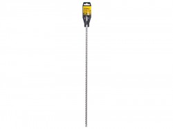 DEWALT SDS Plus EXTREME 2 Drill Bit 10 x 600mm