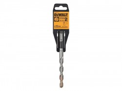 DEWALT SDS Plus EXTREME 2 Drill Bit 12 x 160mm