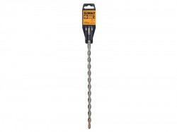 DEWALT SDS Plus EXTREME 2 Drill Bit 12 x 350mm