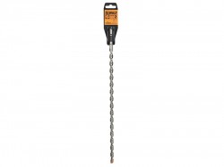 DEWALT SDS Plus EXTREME 2 Drill Bit 12 x 450mm