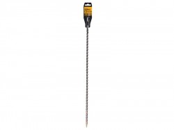 DEWALT SDS Plus EXTREME 2 Drill Bit 12 x 600mm