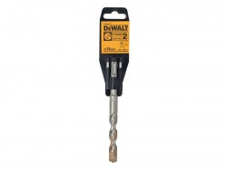 DEWALT SDS Plus EXTREME 2 Drill Bit 14 x 160mm