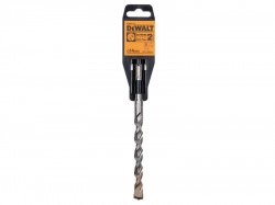 DEWALT SDS Plus EXTREME 2 Drill Bit 14 x 200mm