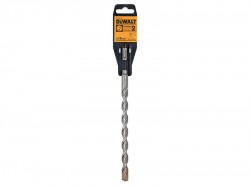 DEWALT SDS Plus EXTREME 2 Drill Bit 14 x 260mm