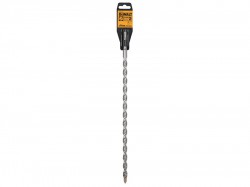 DEWALT SDS Plus EXTREME 2 Drill Bit 14 x 450mm